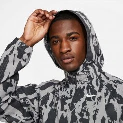 Nike Men's Camo Golf Anorak Dust 13 Nike Men's Camo Golf Anorak Dust -Golf Apparel Sales Shop unnamed file 4797