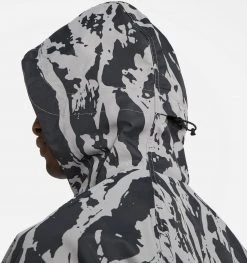 Nike Men's Camo Golf Anorak Dust 14 Nike Men's Camo Golf Anorak Dust -Golf Apparel Sales Shop unnamed file 4798