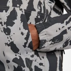 Nike Men's Camo Golf Anorak Dust 15 Nike Men's Camo Golf Anorak Dust -Golf Apparel Sales Shop unnamed file 4799