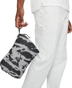 Nike Men's Camo Golf Anorak Dust 17 Nike Men's Camo Golf Anorak Dust -Golf Apparel Sales Shop unnamed file 4801