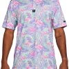 Bad Birdie Men's Mingos Golf Polo -Golf Apparel Sales Shop unnamed file 4875