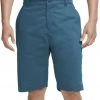 Nike Men's Dri-FIT UV Chino Golf Shorts Marina 1 Nike Men's Dri-FIT UV Chino Golf Shorts Marina -Golf Apparel Sales Shop unnamed file 4976