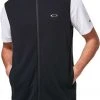 Oakley Men's Range 2.0 Golf Vest Poseidon 2 Oakley Men's Range 2.0 Golf Vest Poseidon -Golf Apparel Sales Shop unnamed file 5014