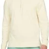 Nike Men's Dri-FIT Player ½ Zip Golf Pullover Dust -Golf Apparel Sales Shop unnamed file 5041