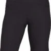 Lady Hagen Women's 10" Golf Shorts Black