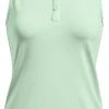 Under Armour Women's Zinger Golf Polo White/white 2 Under Armour Women's Zinger Golf Polo White/white -Golf Apparel Sales Shop unnamed file 5127