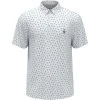 Original Penguin Men's Octopus Print Golf Polo Bright White -Golf Apparel Sales Shop unnamed file 5141