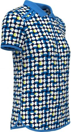 Original Penguin Women's Geo Kitty Print Golf Polo Black Iris 7 Original Penguin Women's Geo Kitty Print Golf Polo Black Iris -Golf Apparel Sales Shop unnamed file 5153