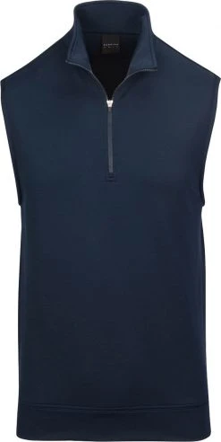 Dunning Men's Iona Golf Vest Halo 8 Dunning Men's Iona Golf Vest Halo -Golf Apparel Sales Shop unnamed file 5182