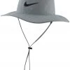 Nike Men's 2022 Dri-FIT UV Golf Bucket Hat White/black 1 Nike Men's 2022 Dri-FIT UV Golf Bucket Hat White/black -Golf Apparel Sales Shop unnamed file 519