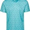 Dunning Men's Bartlett Jersey Golf Shirt Belize -Golf Apparel Sales Shop unnamed file 5234