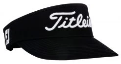Titleist Men's 2020 Tour Golf Visor White/black -Golf Apparel Sales Shop unnamed file 5378