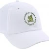 Imperial Men's U.S. Open Country Original Performance Golf Hat White -Golf Apparel Sales Shop unnamed file 5381
