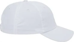 Imperial Men's U.S. Open Country Original Performance Golf Hat White -Golf Apparel Sales Shop unnamed file 5383