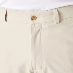 Walter Hagen Men's 11 Majors Core Golf Pants – Big & Tall Light Khaki 13 Walter Hagen Men's 11 Majors Core Golf Pants – Big & Tall Light Khaki -Golf Apparel Sales Shop unnamed file 555