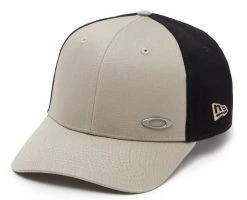 Oakley Tinfoil Hat For Men Rye