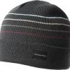 TravisMathew Men's Madlibs Golf Beanie Blue Nights -Golf Apparel Sales Shop unnamed file 5594