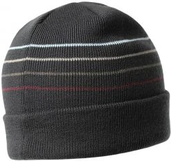 TravisMathew Men's Madlibs Golf Beanie Blue Nights -Golf Apparel Sales Shop unnamed file 5596
