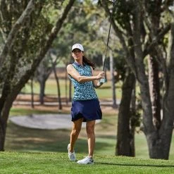 Callaway Women's Liquid Metal Golf Hat White/purple 13 Callaway Women's Liquid Metal Golf Hat White/purple -Golf Apparel Sales Shop unnamed file 5698