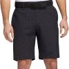 Adidas Men's Abstract Print Golf Shorts Crew Navy/white -Golf Apparel Sales Shop unnamed file 5742