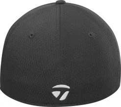 TaylorMade Men's Performance Cage Golf Hat Charcoal 10 TaylorMade Men's Performance Cage Golf Hat Charcoal -Golf Apparel Sales Shop unnamed file 5750