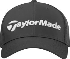 TaylorMade Men's Performance Cage Golf Hat Charcoal 11 TaylorMade Men's Performance Cage Golf Hat Charcoal -Golf Apparel Sales Shop unnamed file 5751