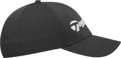 TaylorMade Men's Performance Cage Golf Hat Charcoal 12 TaylorMade Men's Performance Cage Golf Hat Charcoal -Golf Apparel Sales Shop unnamed file 5752
