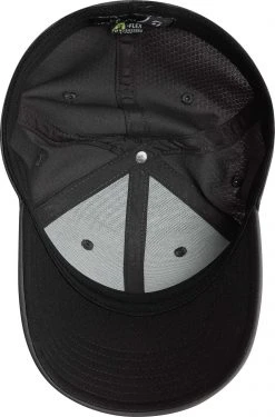 TaylorMade Men's Performance Cage Golf Hat Charcoal 13 TaylorMade Men's Performance Cage Golf Hat Charcoal -Golf Apparel Sales Shop unnamed file 5753