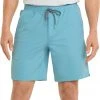 PUMA Men's Excellent Golf Wear Walker 9'' Golf Shorts Federal Blue 1 PUMA Men's Excellent Golf Wear Walker 9'' Golf Shorts Federal Blue -Golf Apparel Sales Shop unnamed file 5904