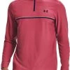 Under Armour Men's Playoff 2.0 Golf 1/4 Zip Steel 2 Under Armour Men's Playoff 2.0 Golf 1/4 Zip Steel -Golf Apparel Sales Shop unnamed file 597