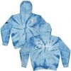 Barstool Sports Men's Ain't No Hobby Tie Dye Golf Hoodie Blue -Golf Apparel Sales Shop unnamed file 6108