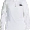 PUMA Men's PUMA X PTC Lightweight Golf Hoodie Bright White -Golf Apparel Sales Shop unnamed file 6186