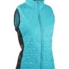 Sun Mountain Women's AT Hybrid Golf Vest Jazzy -Golf Apparel Sales Shop unnamed file 6319