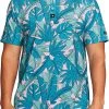 Bad Birdie Men's Palmnado Golf Polo -Golf Apparel Sales Shop unnamed file 6521