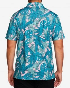 Golf Apparel Sales Shop -Golf Apparel Sales Shop unnamed file 6522