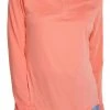 PUMA Women's Shine Golf 1/4 Zip Carnation Pink 2 PUMA Women's Shine Golf 1/4 Zip Carnation Pink -Golf Apparel Sales Shop unnamed file 6567