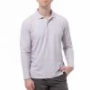 Sansoleil Men's Soltek Ice Long Sleeve Polo Clubs Fossil 2 Sansoleil Men's Soltek Ice Long Sleeve Polo Clubs Fossil -Golf Apparel Sales Shop unnamed file 6588