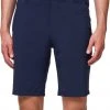 Oakley Men's Take Pro Short 2.0 Fathom