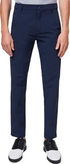 Oakley Men's Take Pro Pant 2.0 Fathom