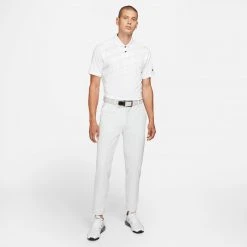 Nike Men's Repel Utility Golf Pants Photon Dust -Golf Apparel Sales Shop unnamed file 6641