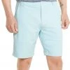 PUMA X Arnold Palmer Men's Latrobe Golf Shorts Pale Pink -Golf Apparel Sales Shop unnamed file 6646