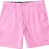 Scales Men's All Tides Golf Walk Shorts Light Pink -Golf Apparel Sales Shop unnamed file 6703
