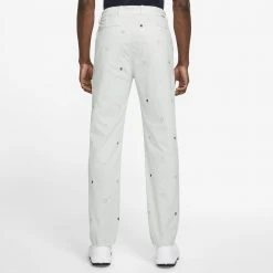 Nike Men's Dri-FIT UV Chino Golf Pants Photon Dust 6 Nike Men's Dri-FIT UV Chino Golf Pants Photon Dust -Golf Apparel Sales Shop unnamed file 6733