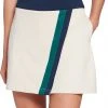 Lady Hagen Contrast Color Wrap 16.5'' Golf Skort For Women Birch 1 Lady Hagen Contrast Color Wrap 16.5'' Golf Skort For Women Birch -Golf Apparel Sales Shop unnamed file 6768