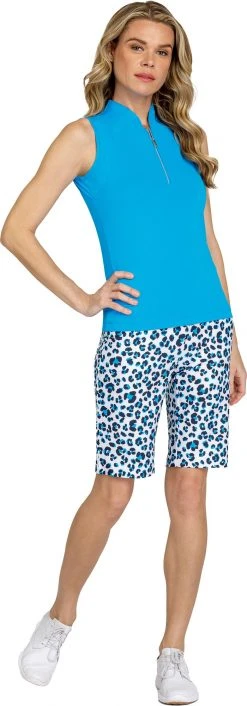 Golf Apparel Sales Shop -Golf Apparel Sales Shop unnamed file 6847