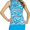 Tail Women's KAY Sleeveless Golf Top Tranquility -Golf Apparel Sales Shop unnamed file 6894