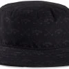 Callaway Men's HD Golf Bucket Hat Black/charcoal -Golf Apparel Sales Shop unnamed file 6988