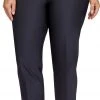 Tail Women's Mulligan Golf Ankle Pants Black -Golf Apparel Sales Shop unnamed file 7157