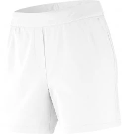 Nike Women's 5" Flex Victory Golf Shorts Black -Golf Apparel Sales Shop unnamed file 721