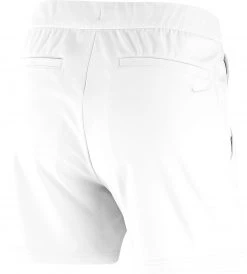 Nike Women's 5" Flex Victory Golf Shorts Black -Golf Apparel Sales Shop unnamed file 722